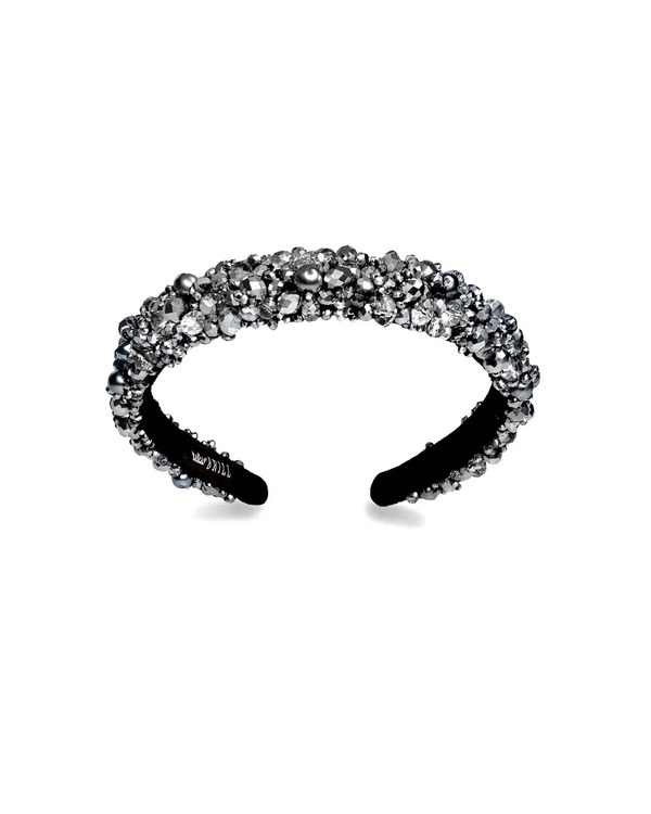 Чернила лайт