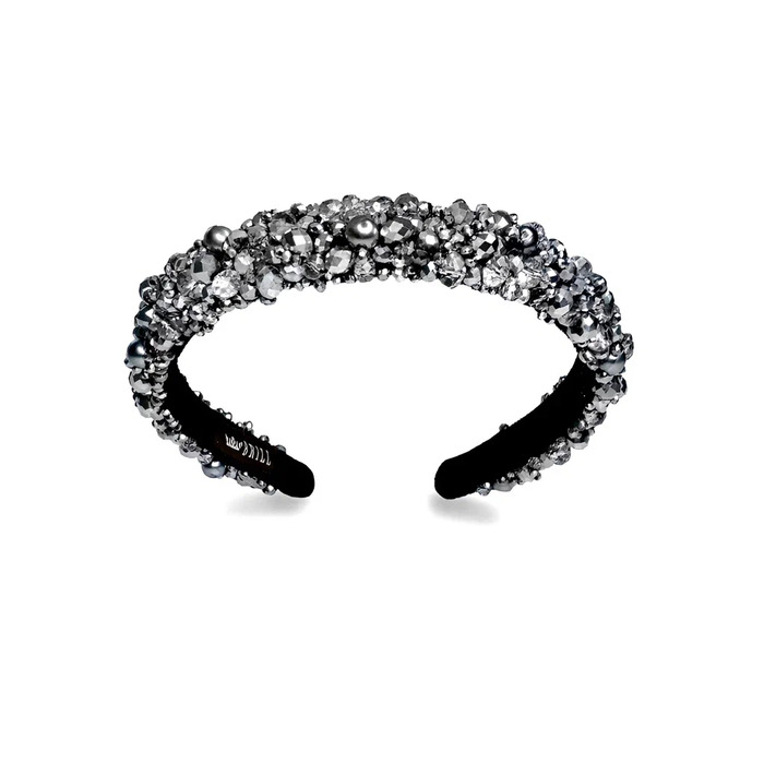 Чернила лайт