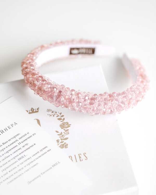 Чернила лайт