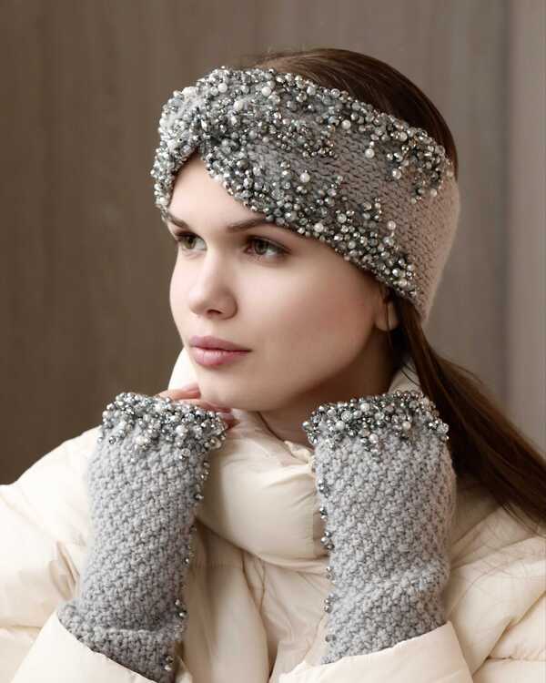 Грозовое небо