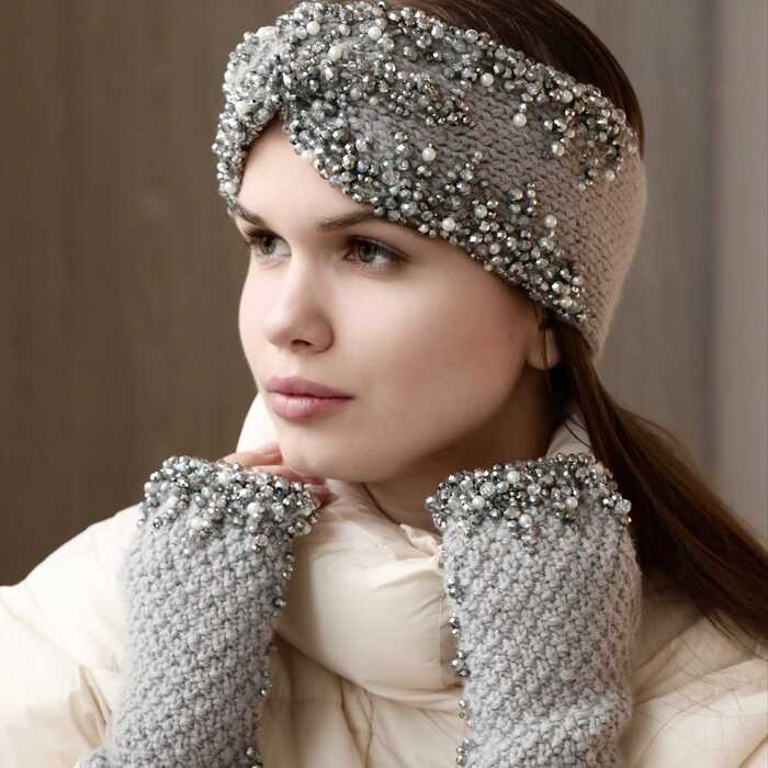 Грозовое небо