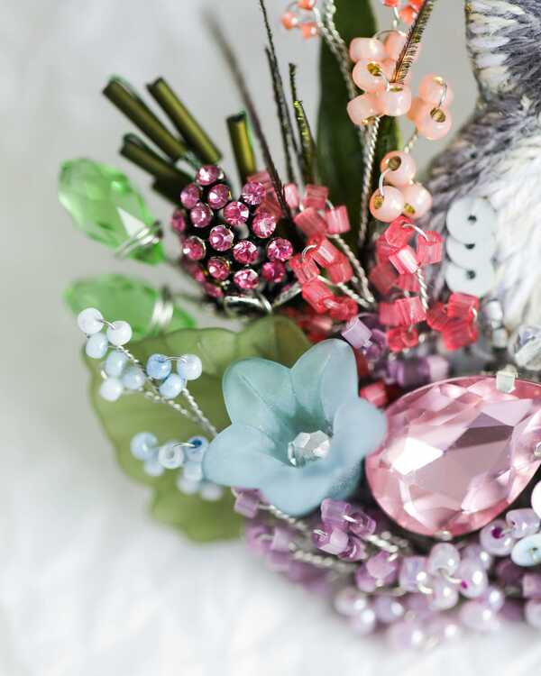 Кролик Питер