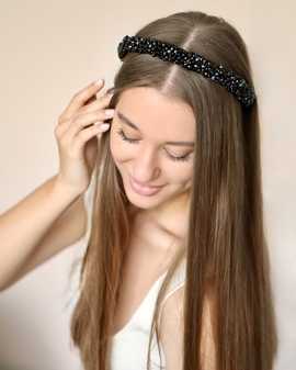 Чернила лайт