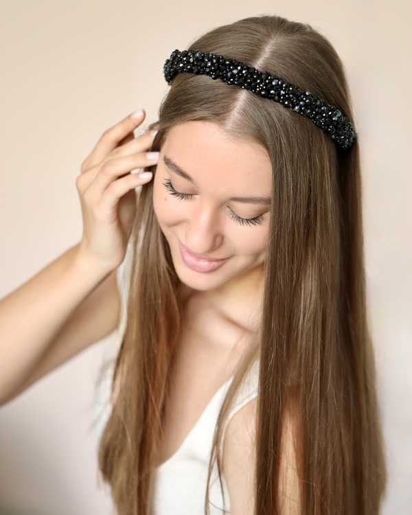 Чернила лайт