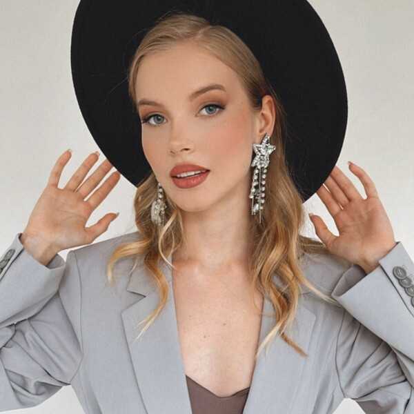 Морские звёзды мини