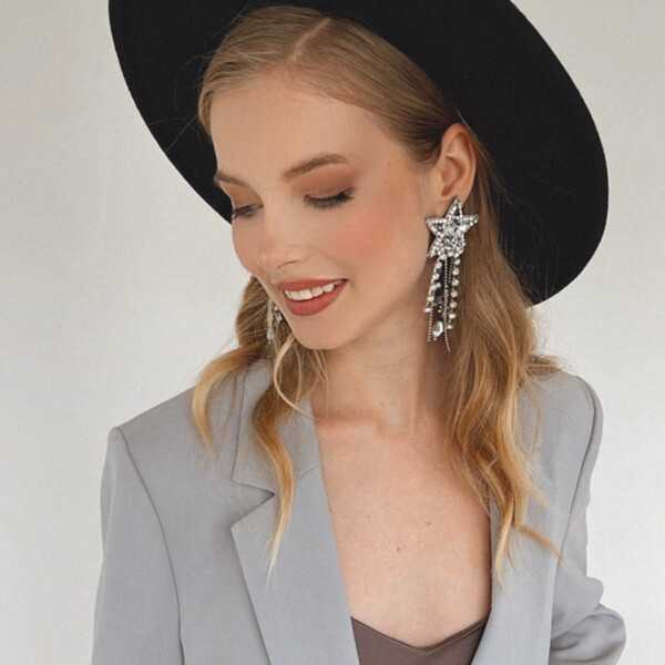 Морские звёзды мини