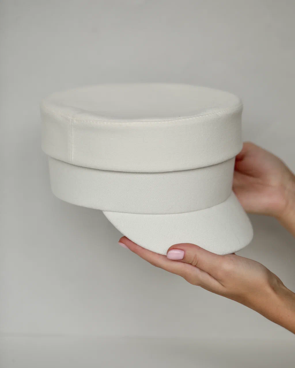 КАРТУЗ БЕЛЫЙ