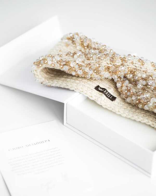 Грозовое небо