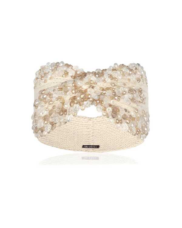 Грозовое небо