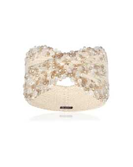 Грозовое небо