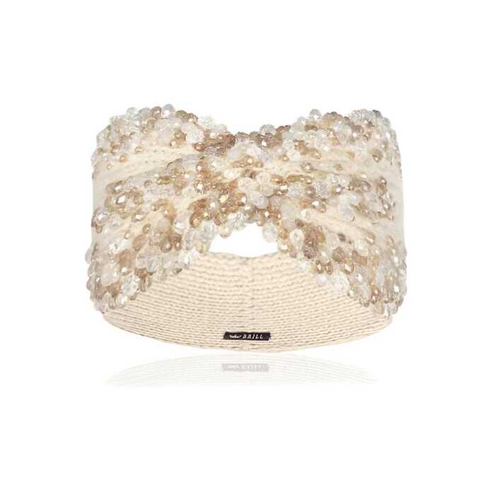 Грозовое небо