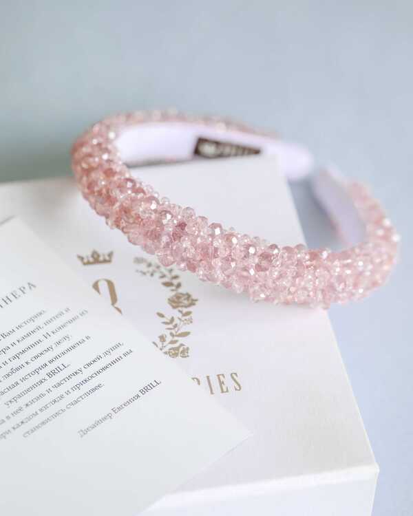 Чернила лайт