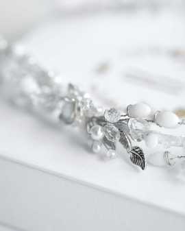 Брэдбори одинарный