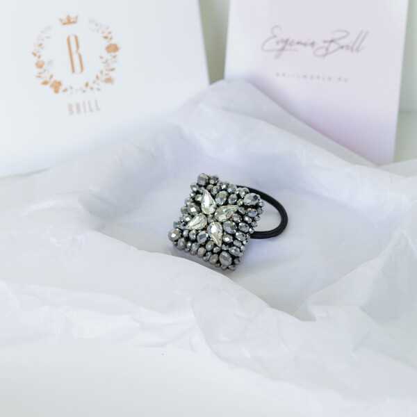 СОКРОВИЩЕ НАЦИИ