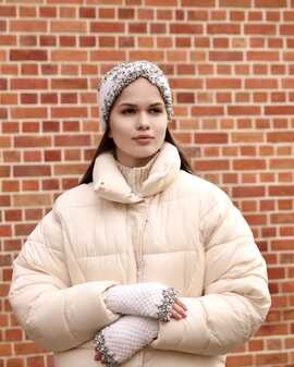 Грозовое небо