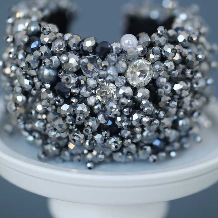 Серебро викингов