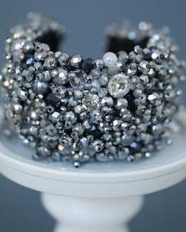 Серебро викингов