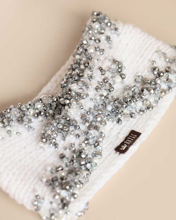 Грозовое небо