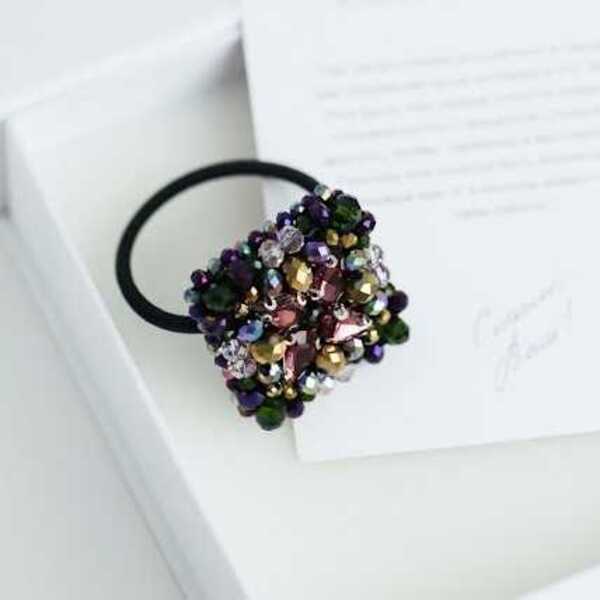 СОКРОВИЩЕ НАЦИИ