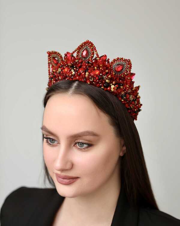 Галатея