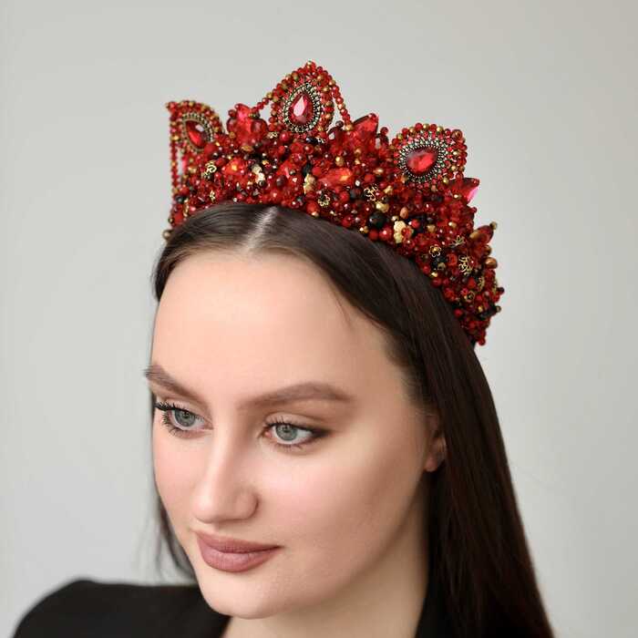 Галатея