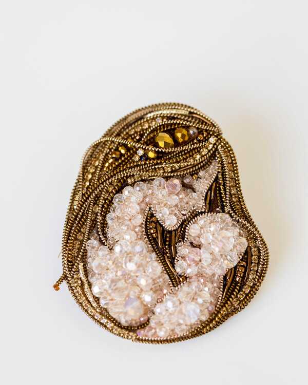 Мать и дитя