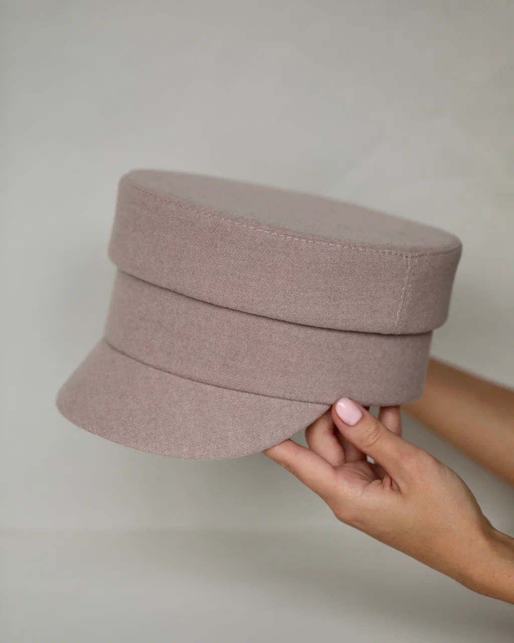 КАРТУЗ БЕЖЕВЫЙ