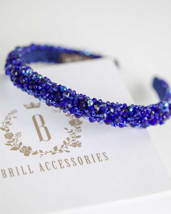 Чернила лайт