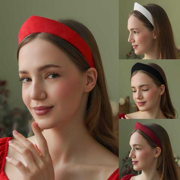 Кокошник