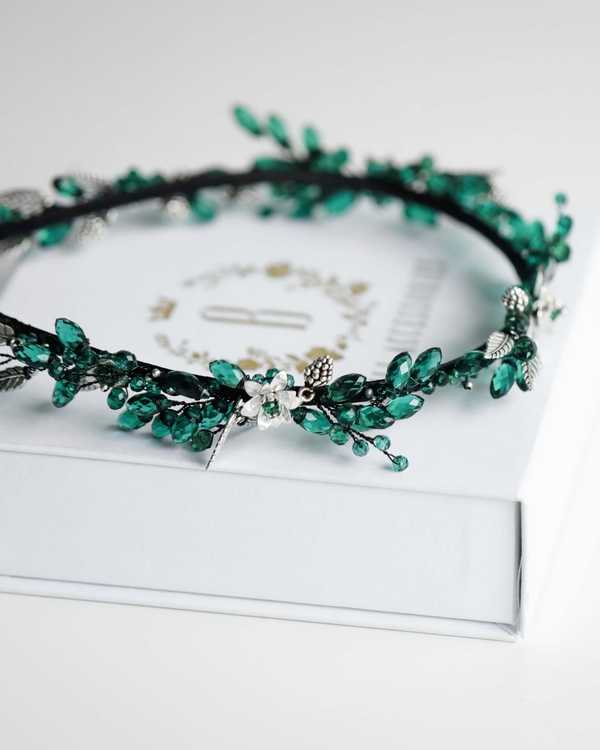 Брэдбори одинарный