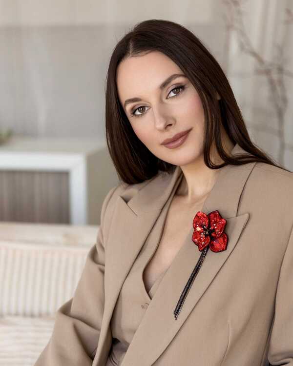 Амариллис