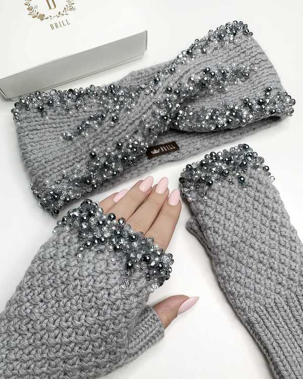 Грозовое небо