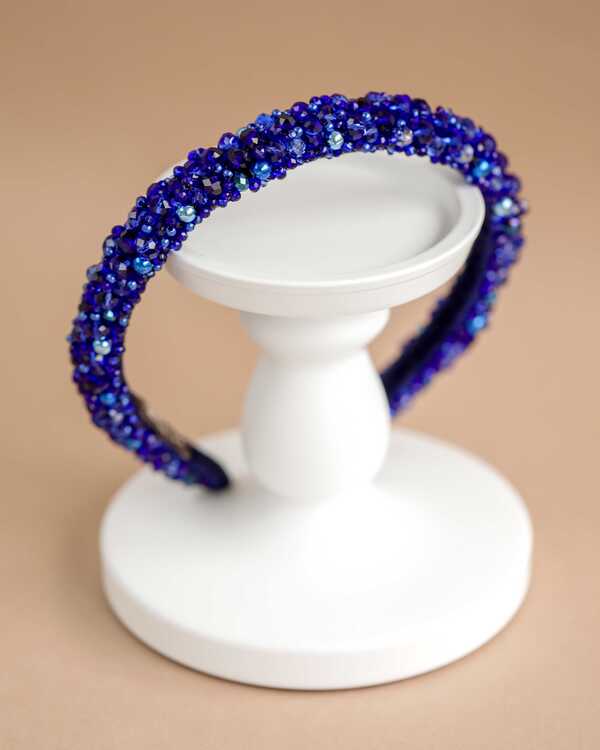 Чернила лайт