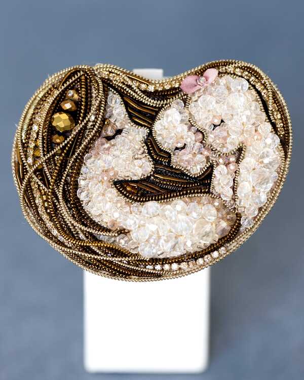 Мать и дети