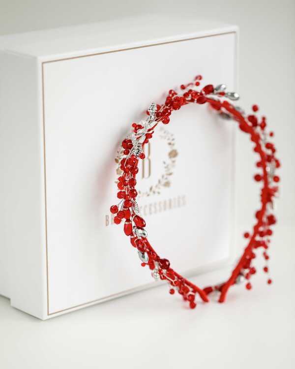 Брэдбори одинарный