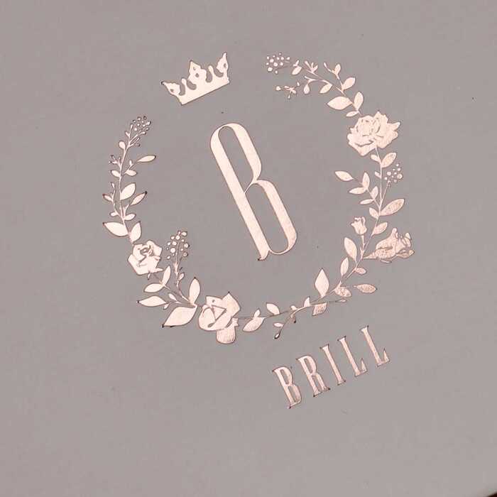 Коробка подарочная