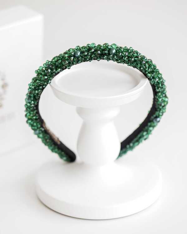 Чернила лайт