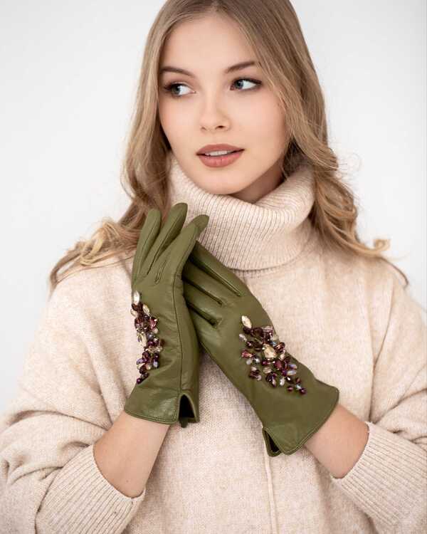 Эвелина