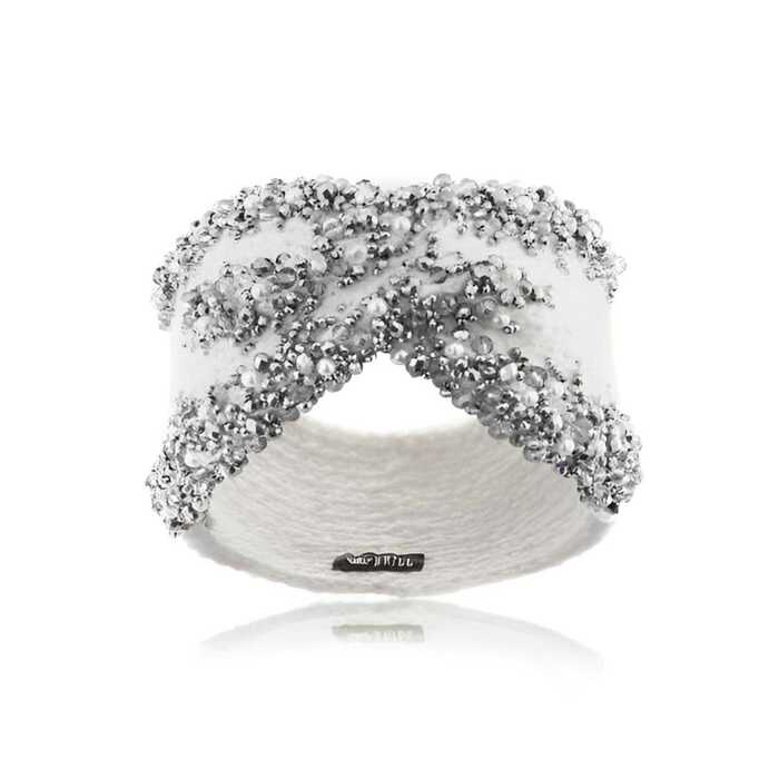 Грозовое небо