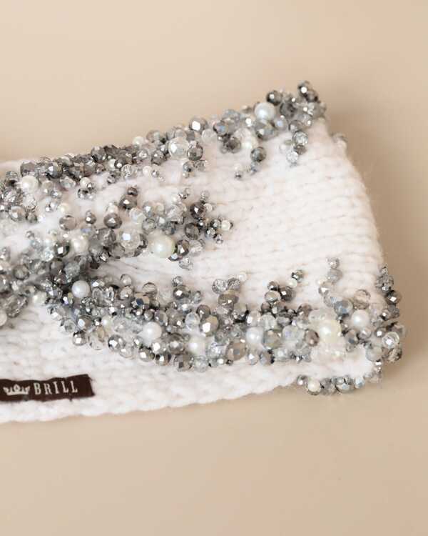 Грозовое небо