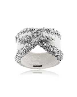 Грозовое небо