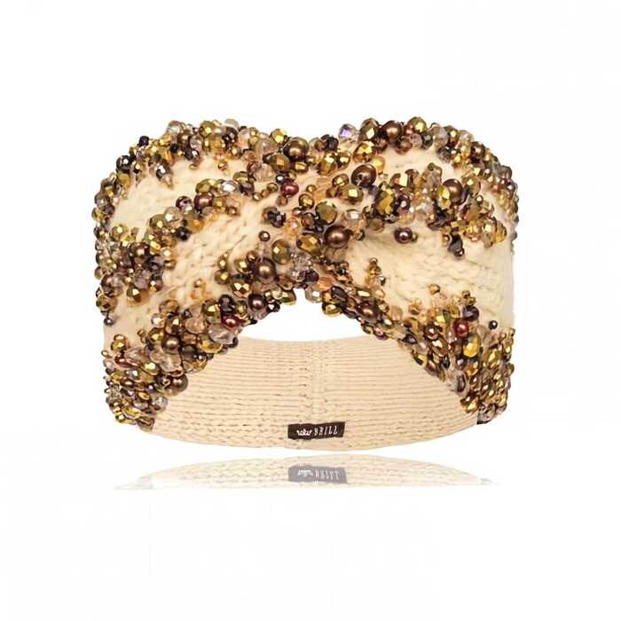 Грозовое небо