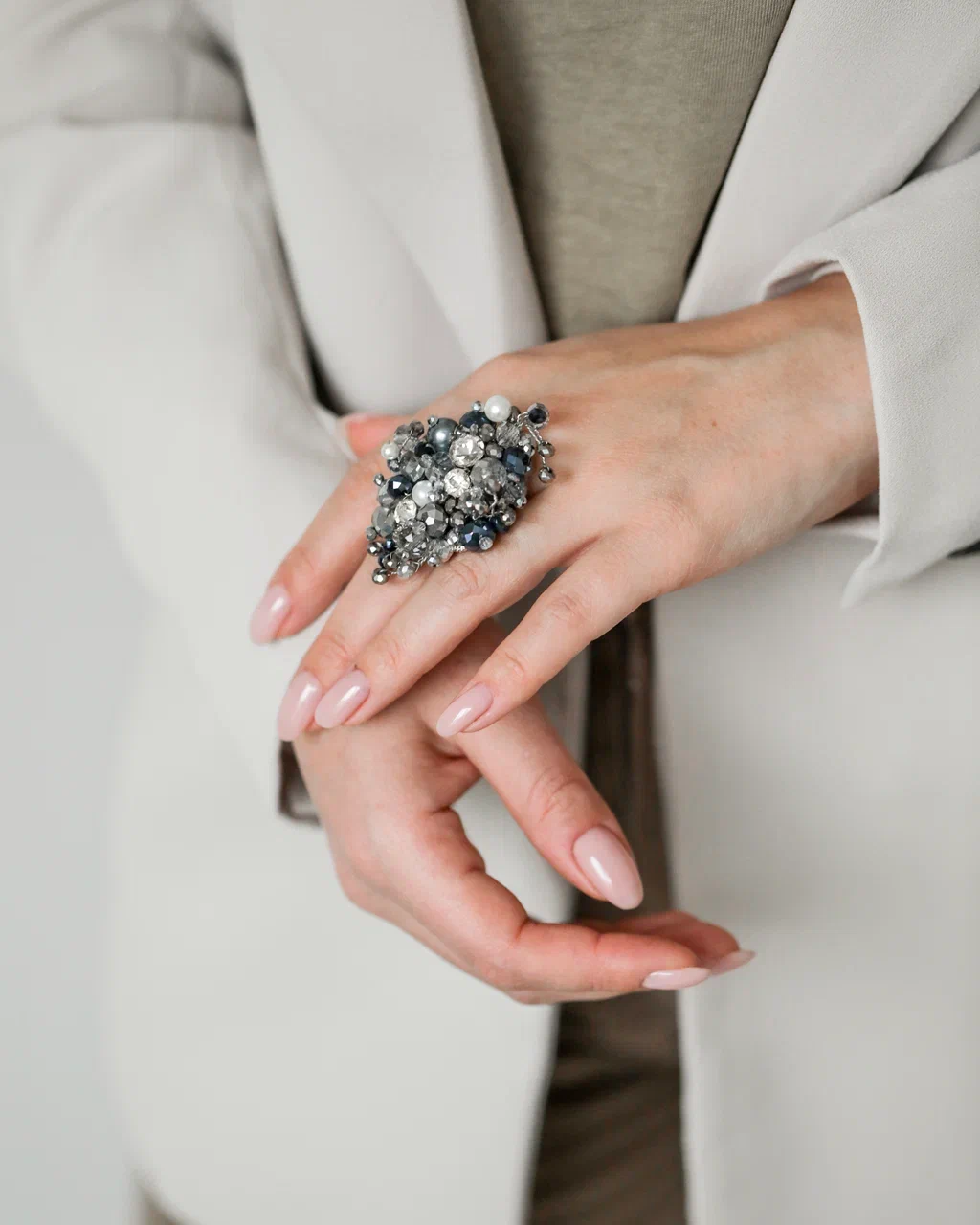 СЕРЕБРО ВИКИНГОВ