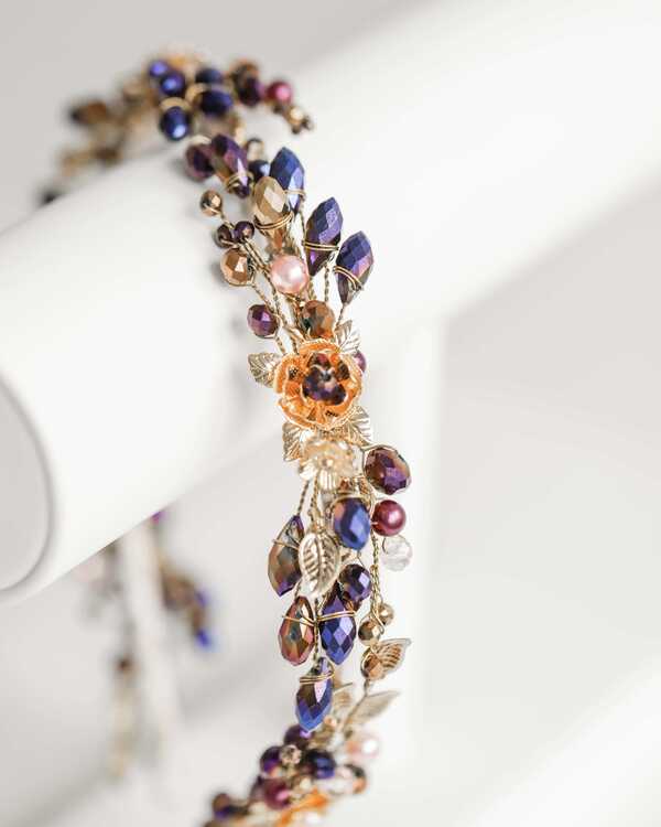 Брэдбори одинарный