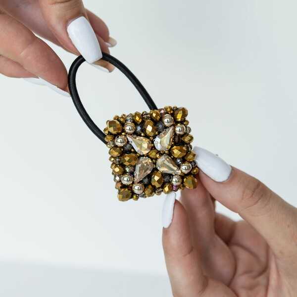 СОКРОВИЩЕ НАЦИИ