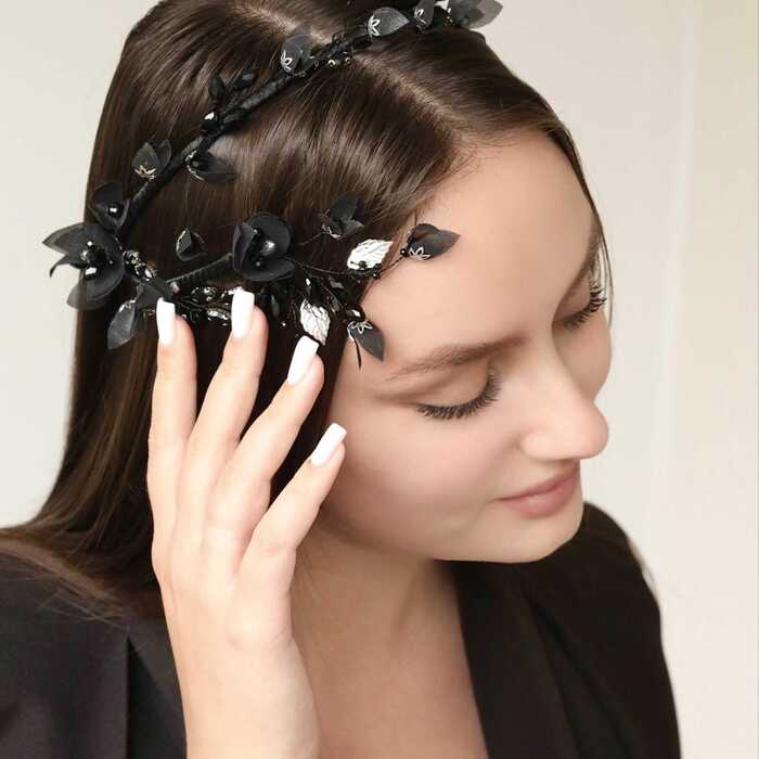 Примула