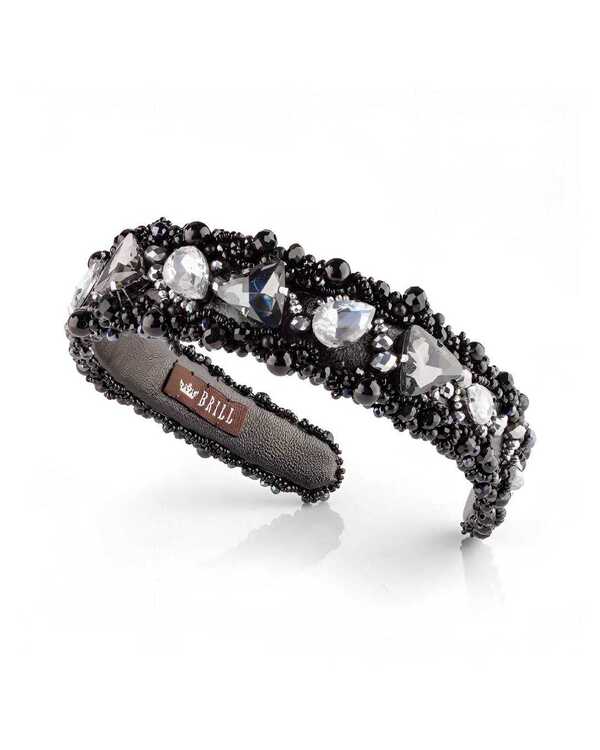 Графит Прованс