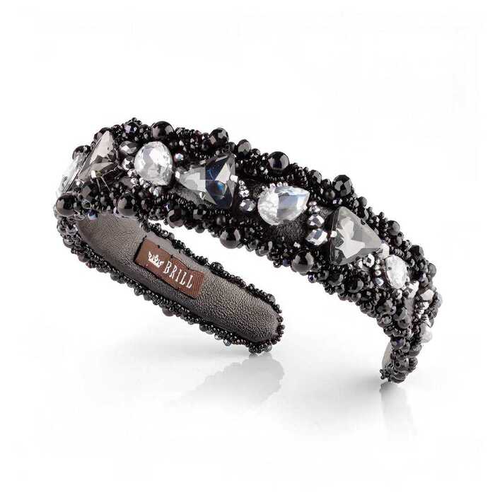 Графит Прованс