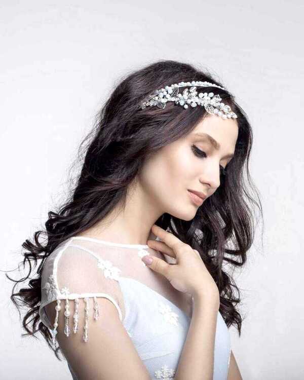 Лагуна верде