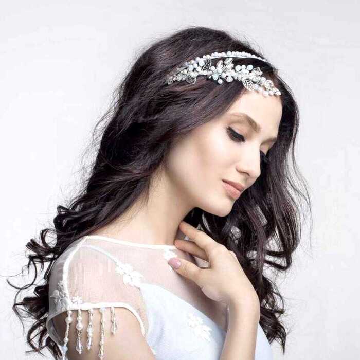 Лагуна верде